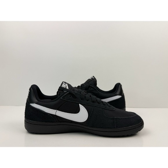 Nike Field General Sneakers Men\'s Size 7 Black/White HF3165-001 No Box